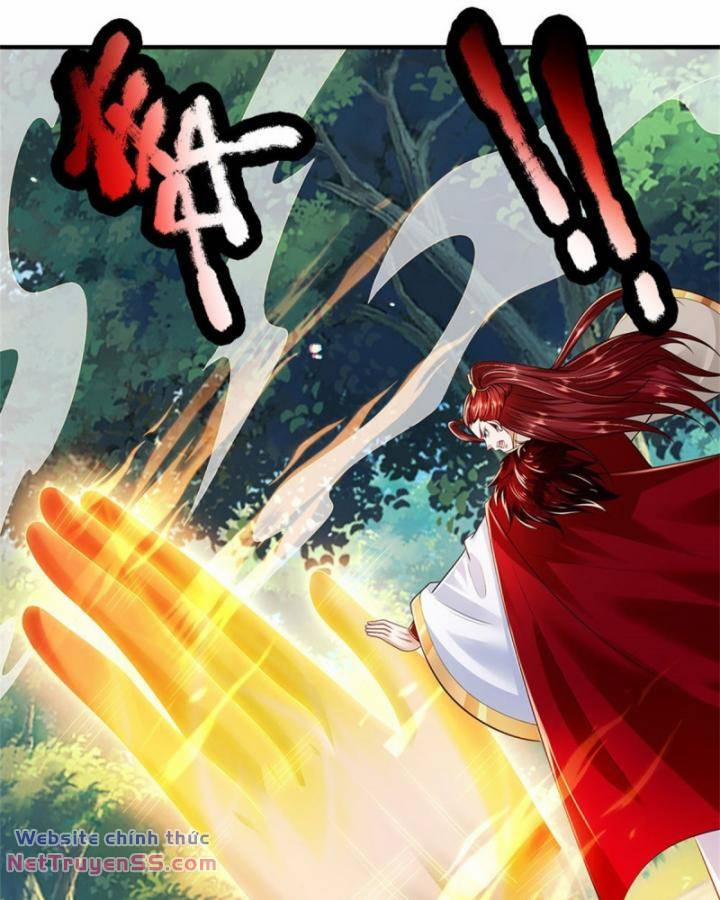 Ta Trở Về Từ Chư Thiên Vạn Giới 269 trang 29