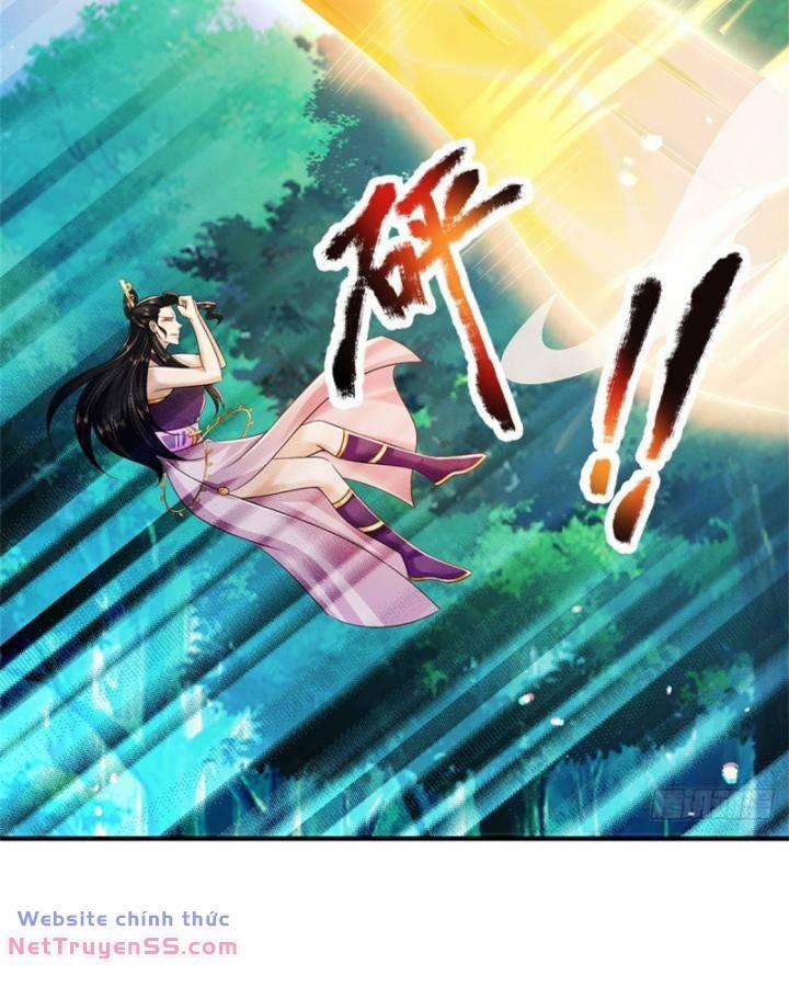 Ta Trở Về Từ Chư Thiên Vạn Giới 269 trang 31