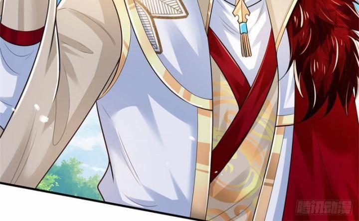 Ta Trở Về Từ Chư Thiên Vạn Giới 269 trang 35