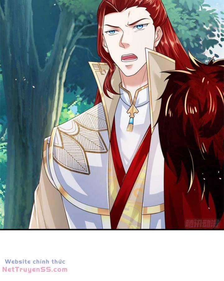 Ta Trở Về Từ Chư Thiên Vạn Giới 269 trang 42