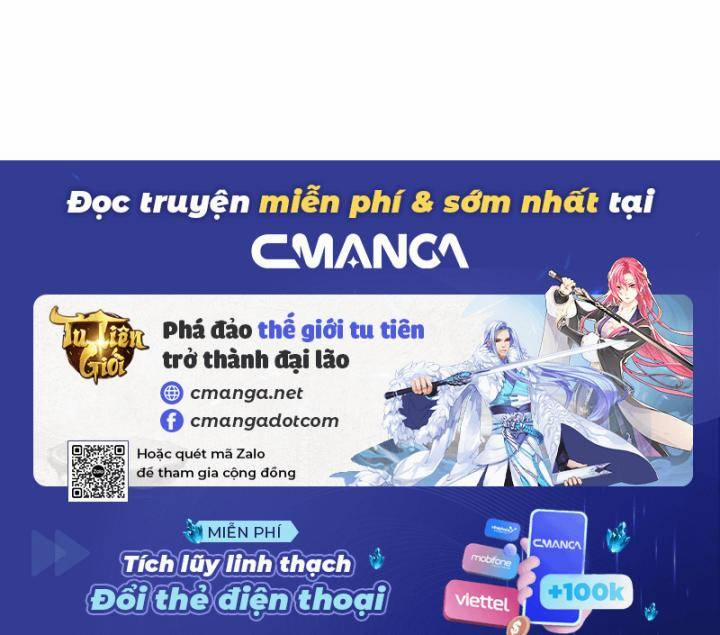 Ta Trở Về Từ Chư Thiên Vạn Giới 269 trang 43