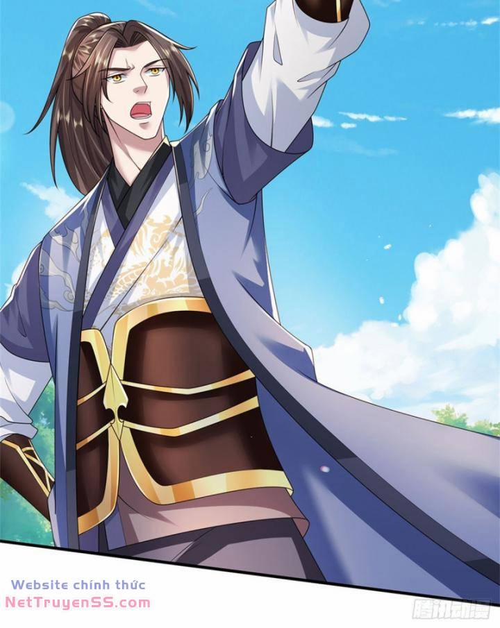 Ta Trở Về Từ Chư Thiên Vạn Giới 269 trang 50