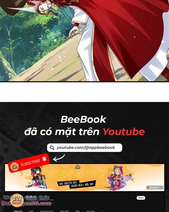 Ta Trở Về Từ Chư Thiên Vạn Giới 269 trang 55