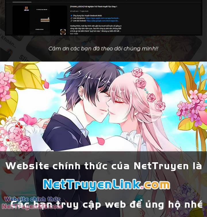 Ta Trở Về Từ Chư Thiên Vạn Giới 269 trang 56