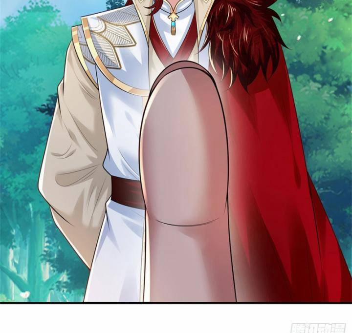 Ta Trở Về Từ Chư Thiên Vạn Giới 269 trang 6