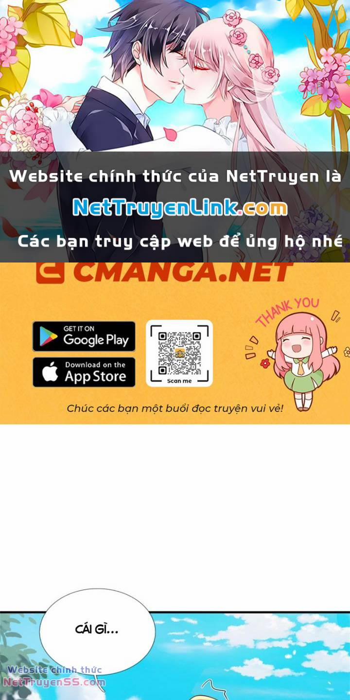 Ta Trở Về Từ Chư Thiên Vạn Giới 270 trang 0