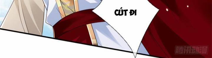 Ta Trở Về Từ Chư Thiên Vạn Giới 270 trang 14