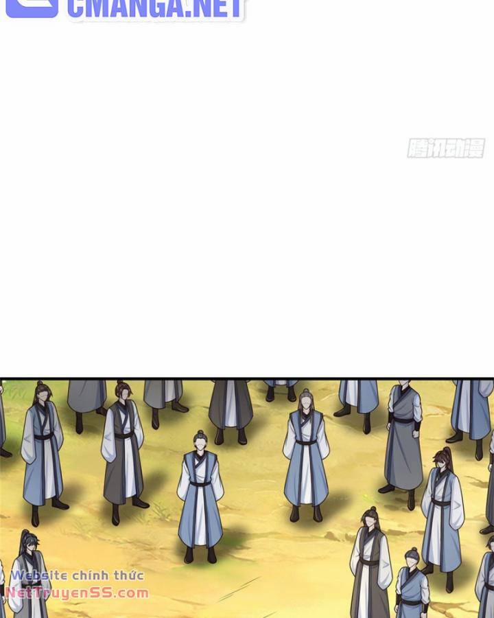 Ta Trở Về Từ Chư Thiên Vạn Giới 270 trang 23