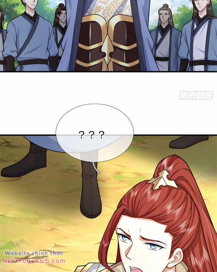 Ta Trở Về Từ Chư Thiên Vạn Giới 270 trang 27