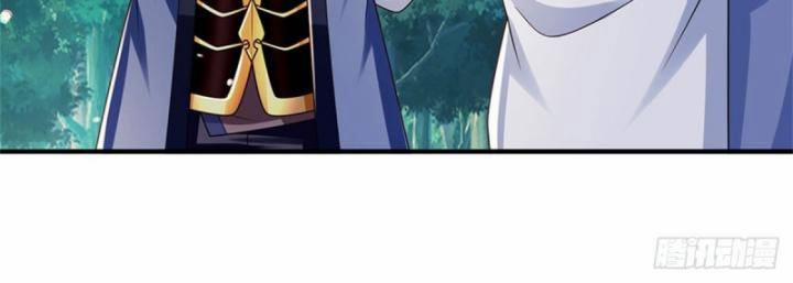 Ta Trở Về Từ Chư Thiên Vạn Giới 270 trang 3