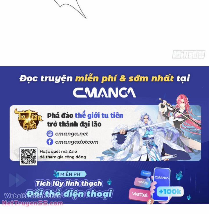 Ta Trở Về Từ Chư Thiên Vạn Giới 270 trang 36