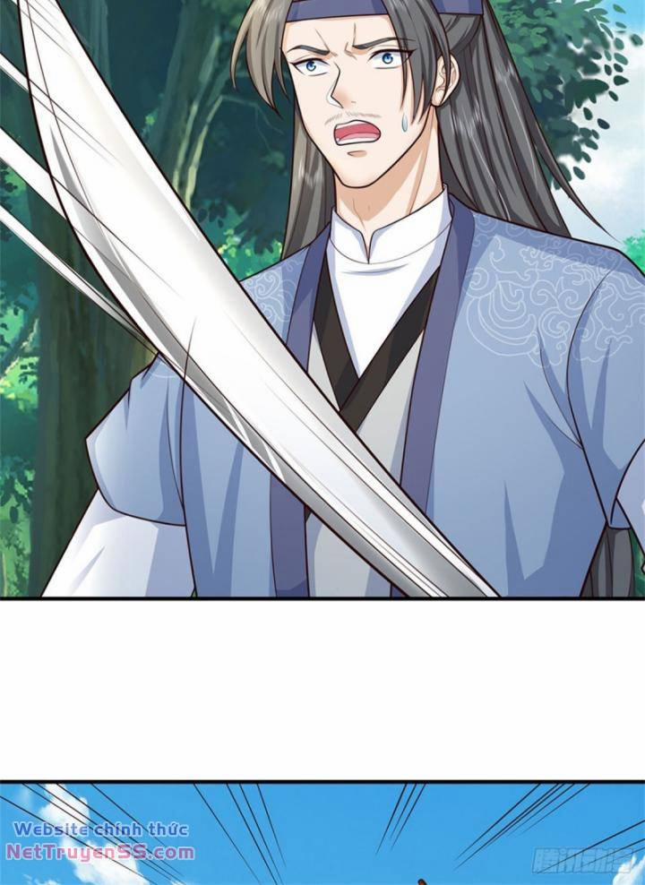 Ta Trở Về Từ Chư Thiên Vạn Giới 270 trang 39