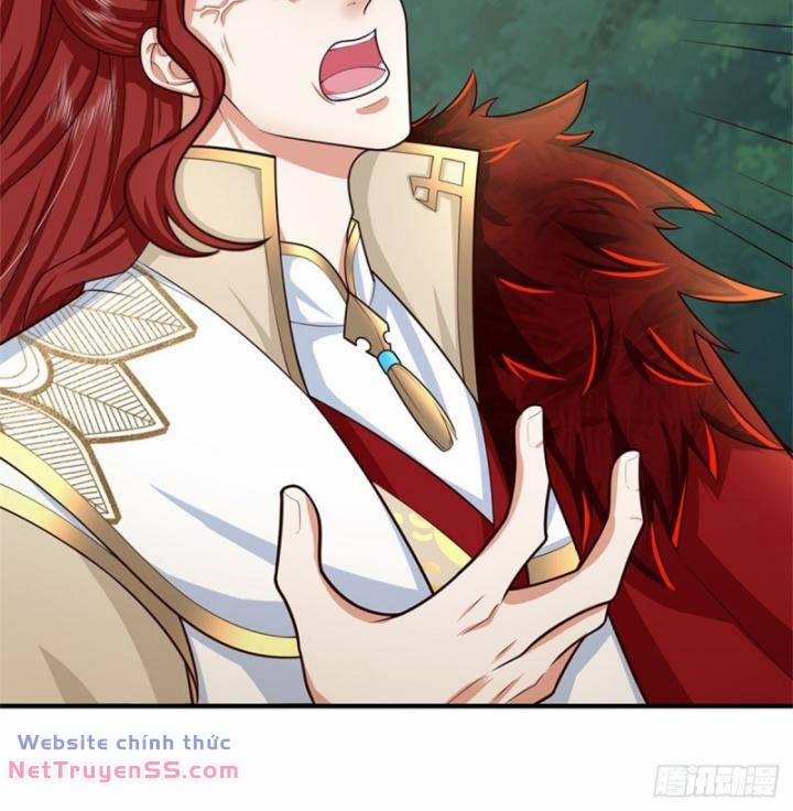 Ta Trở Về Từ Chư Thiên Vạn Giới 270 trang 42