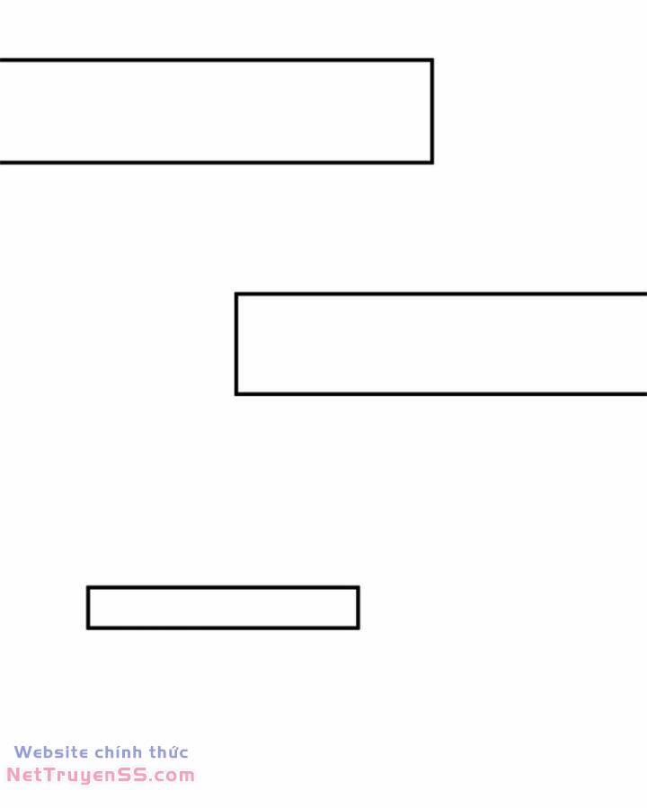 Ta Trở Về Từ Chư Thiên Vạn Giới 270 trang 43