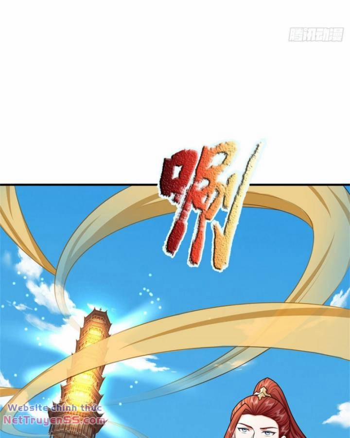 Ta Trở Về Từ Chư Thiên Vạn Giới 270 trang 53
