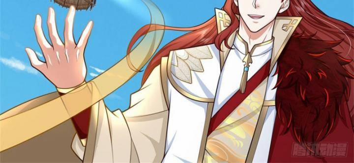 Ta Trở Về Từ Chư Thiên Vạn Giới 270 trang 54