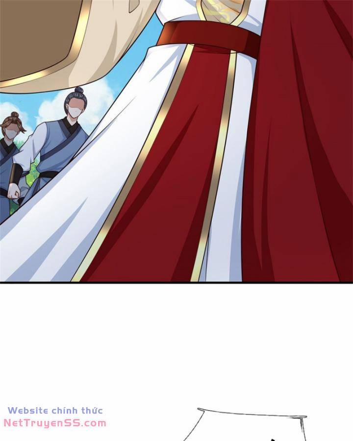 Ta Trở Về Từ Chư Thiên Vạn Giới 270 trang 55