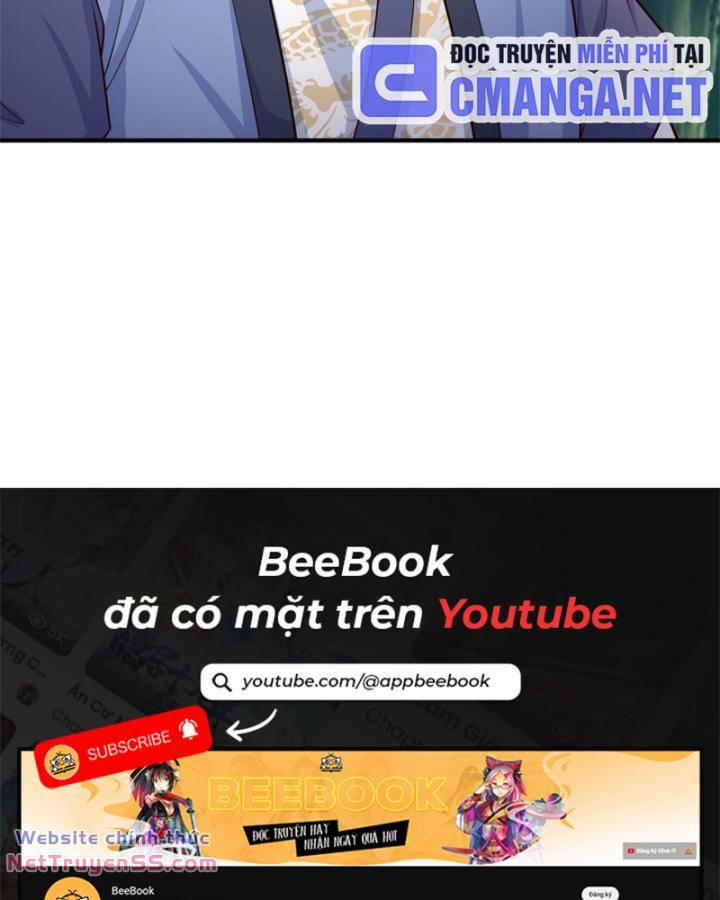 Ta Trở Về Từ Chư Thiên Vạn Giới 270 trang 57