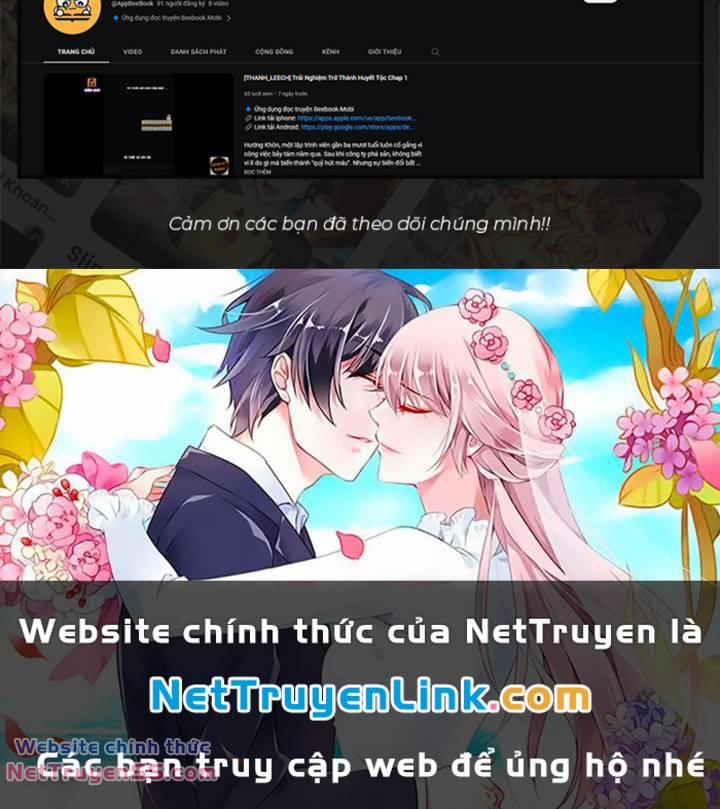 Ta Trở Về Từ Chư Thiên Vạn Giới 270 trang 58