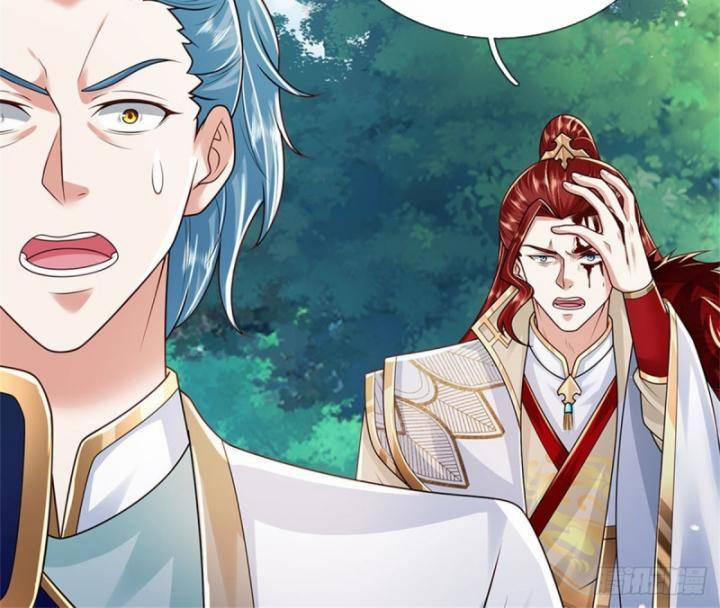 Ta Trở Về Từ Chư Thiên Vạn Giới 270 trang 6