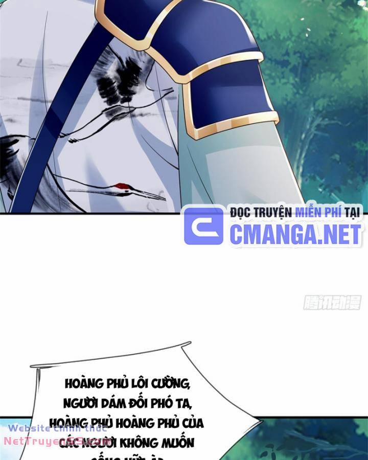 Ta Trở Về Từ Chư Thiên Vạn Giới 270 trang 8