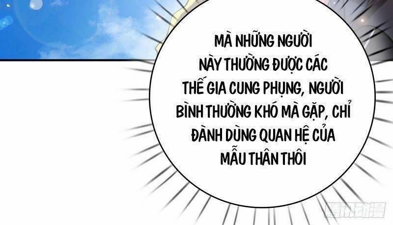 Ta Trở Về Từ Chư Thiên Vạn Giới 32 trang 1