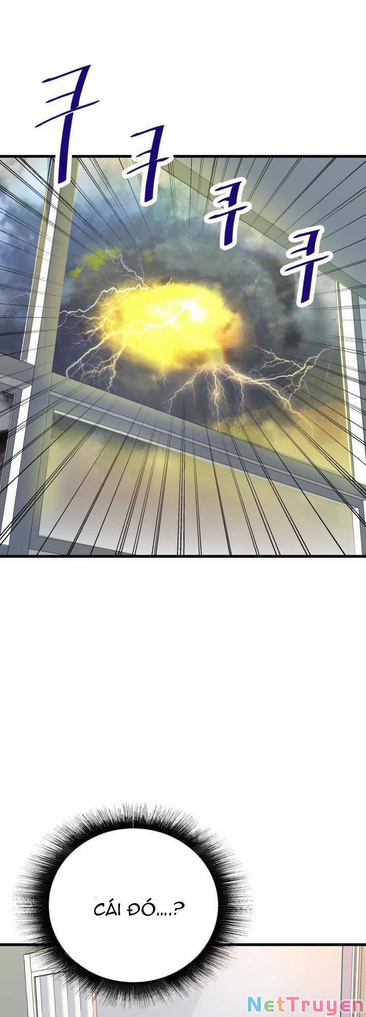 Ta Trở Về Từ Địa Ngục 1 trang 100