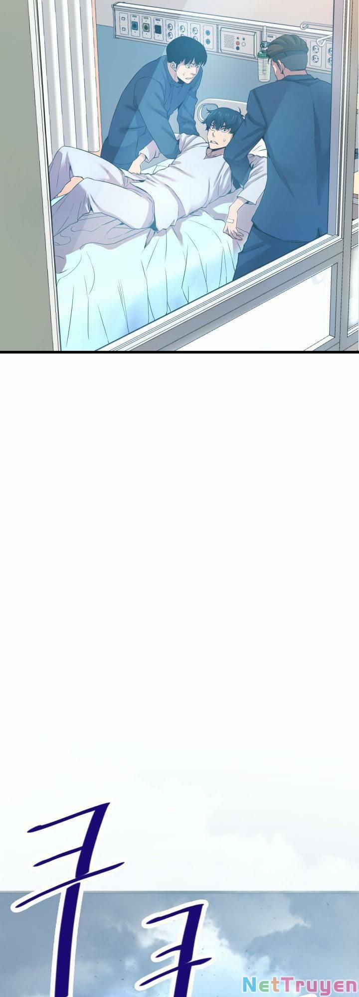 Ta Trở Về Từ Địa Ngục 1 trang 101