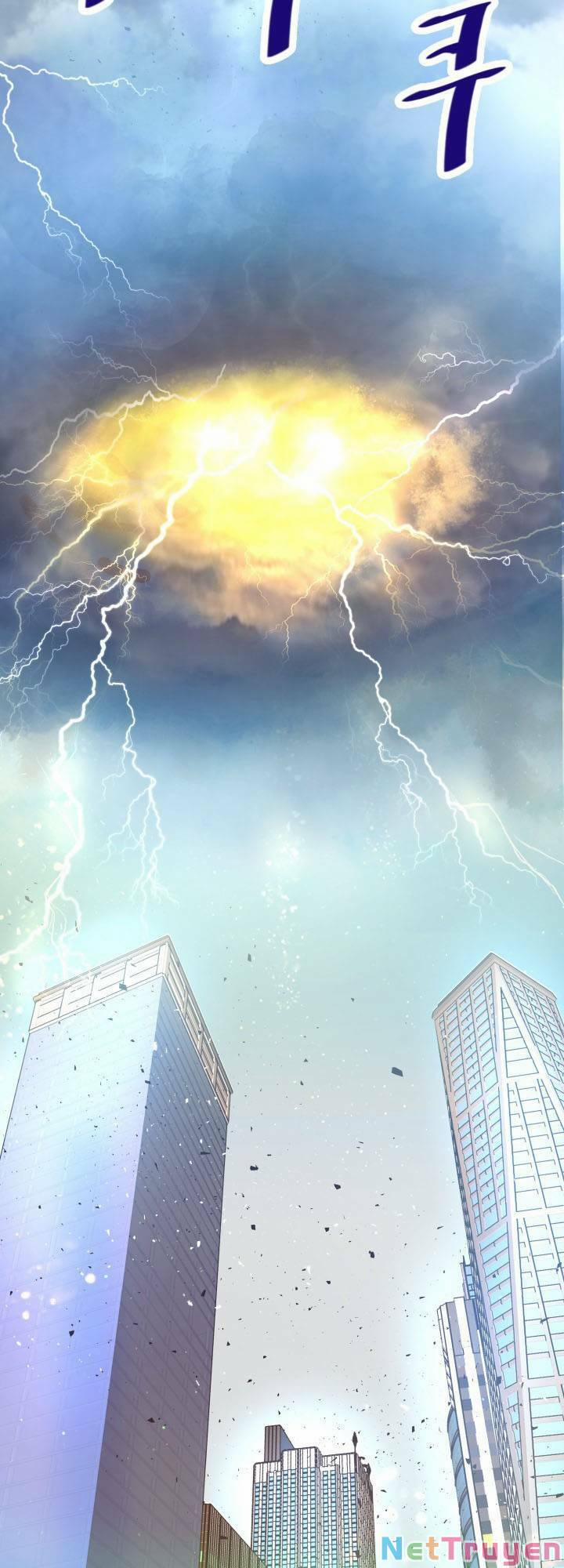 Ta Trở Về Từ Địa Ngục 1 trang 102