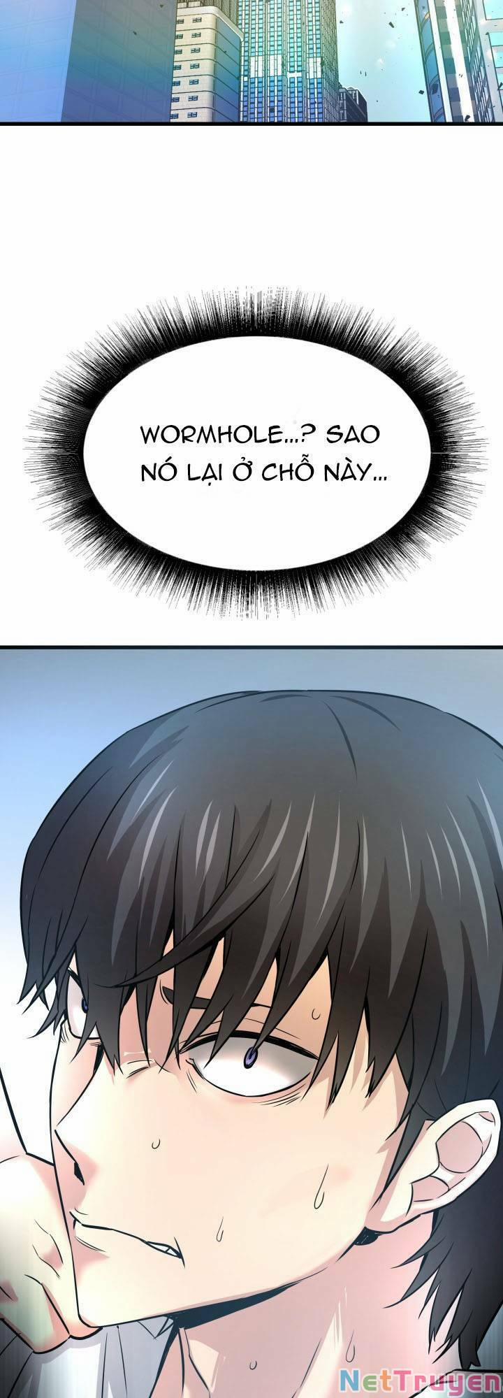 Ta Trở Về Từ Địa Ngục 1 trang 103