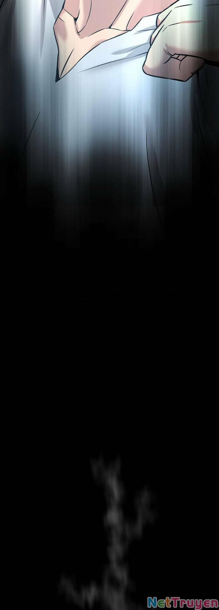 Ta Trở Về Từ Địa Ngục 1 trang 104