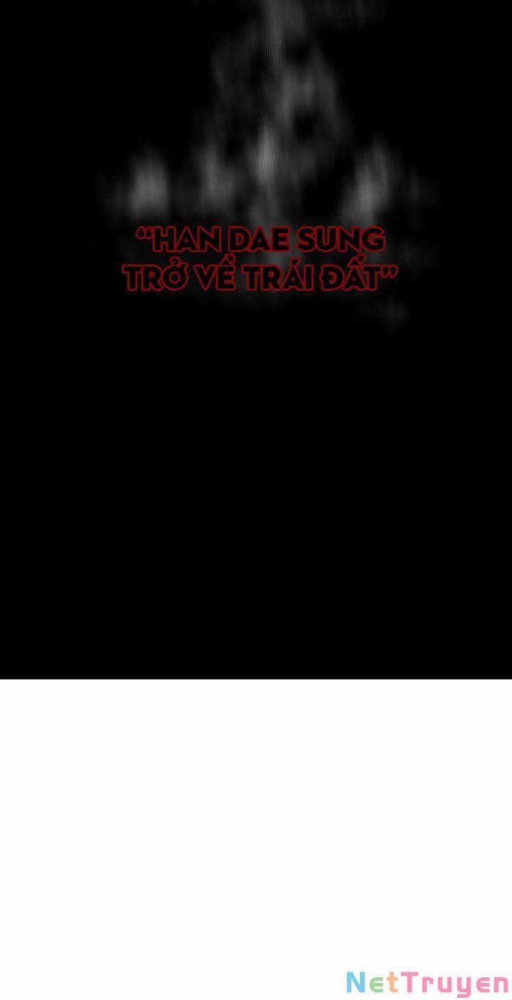 Ta Trở Về Từ Địa Ngục 1 trang 105
