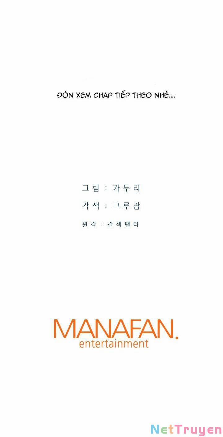 Ta Trở Về Từ Địa Ngục 1 trang 106