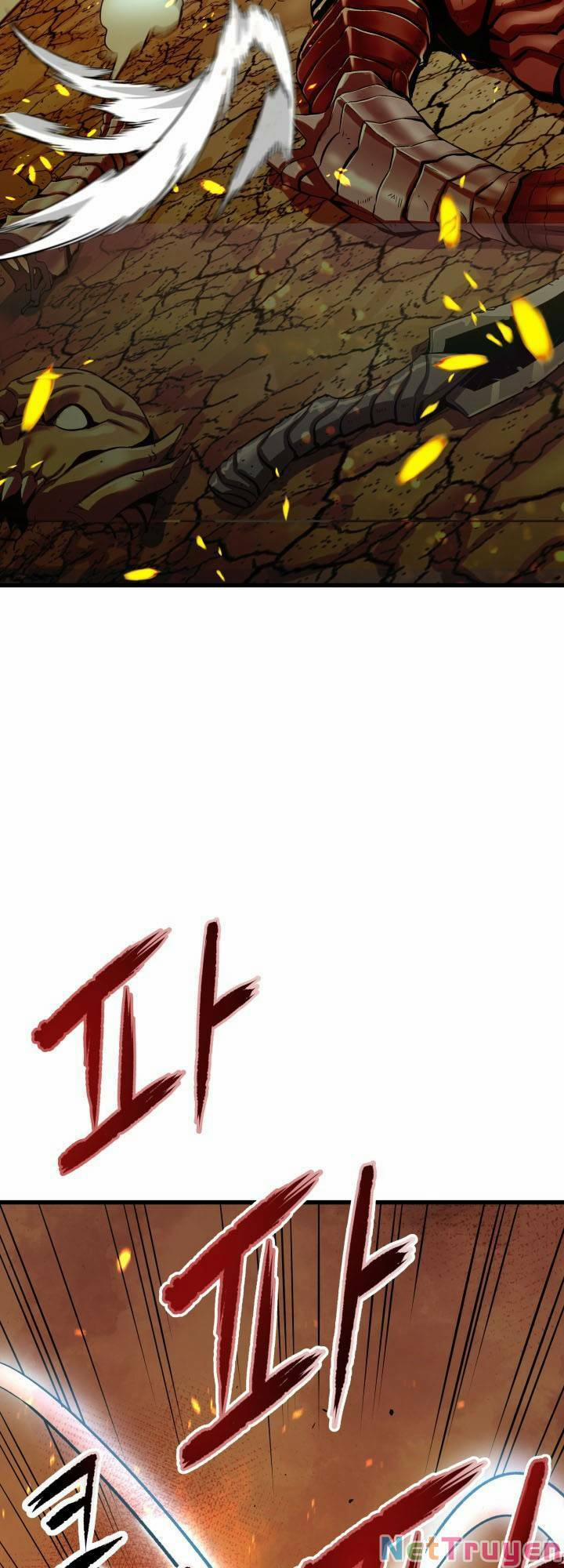 Ta Trở Về Từ Địa Ngục 1 trang 2