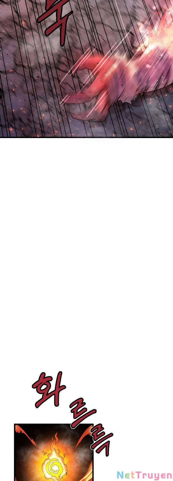 Ta Trở Về Từ Địa Ngục 1 trang 22