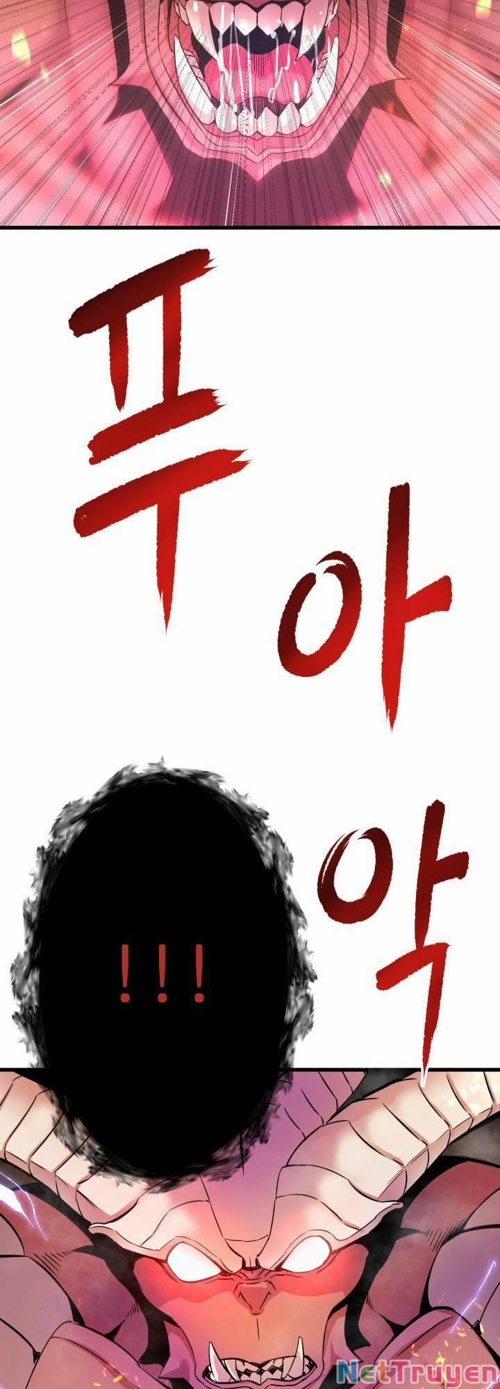 Ta Trở Về Từ Địa Ngục 1 trang 26