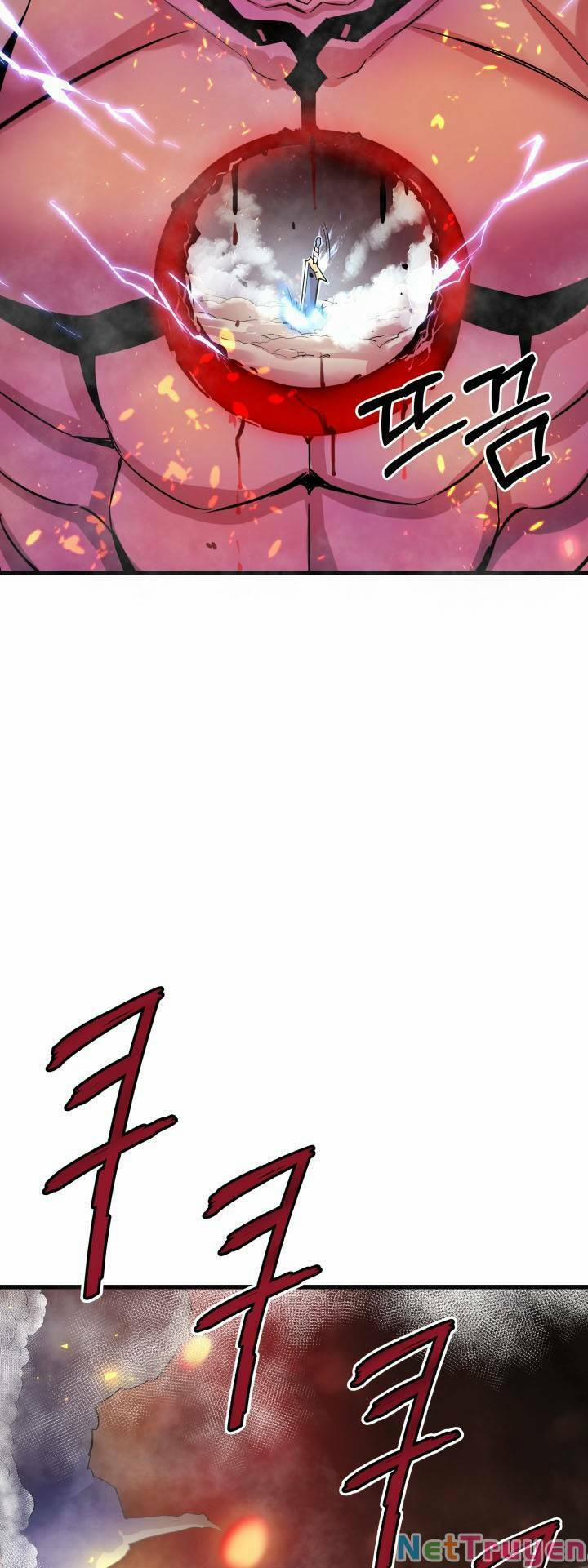Ta Trở Về Từ Địa Ngục 1 trang 27