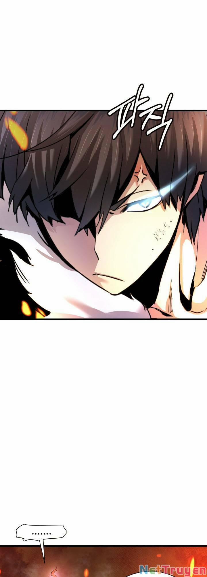 Ta Trở Về Từ Địa Ngục 1 trang 29