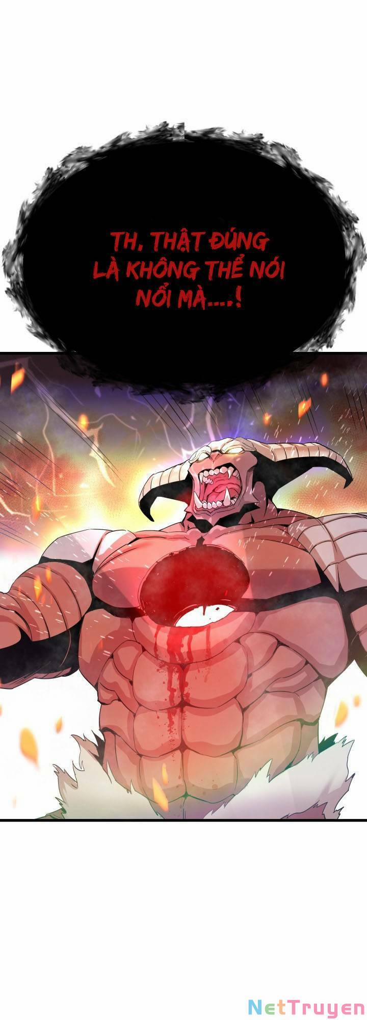 Ta Trở Về Từ Địa Ngục 1 trang 31