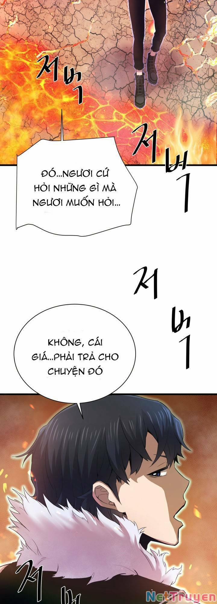 Ta Trở Về Từ Địa Ngục 1 trang 40