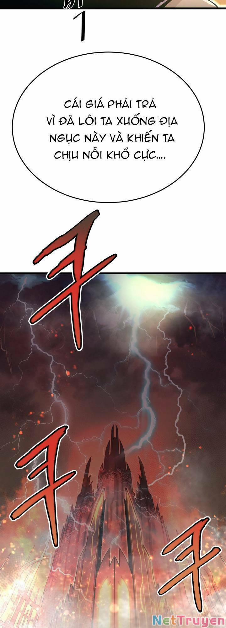 Ta Trở Về Từ Địa Ngục 1 trang 41