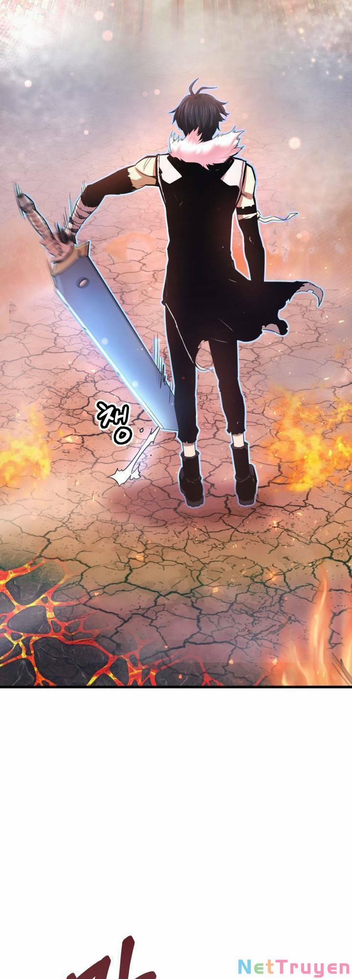 Ta Trở Về Từ Địa Ngục 1 trang 42