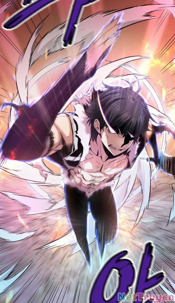 Ta Trở Về Từ Địa Ngục 1 trang 44