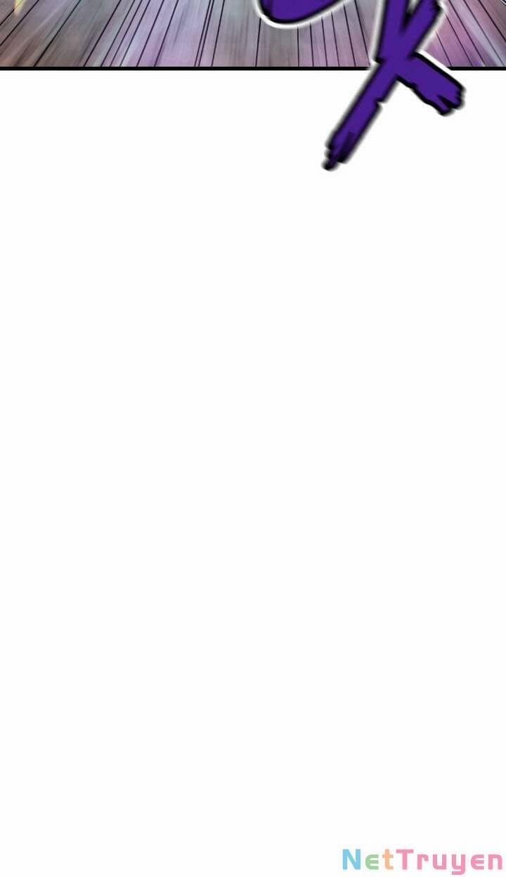 Ta Trở Về Từ Địa Ngục 1 trang 45