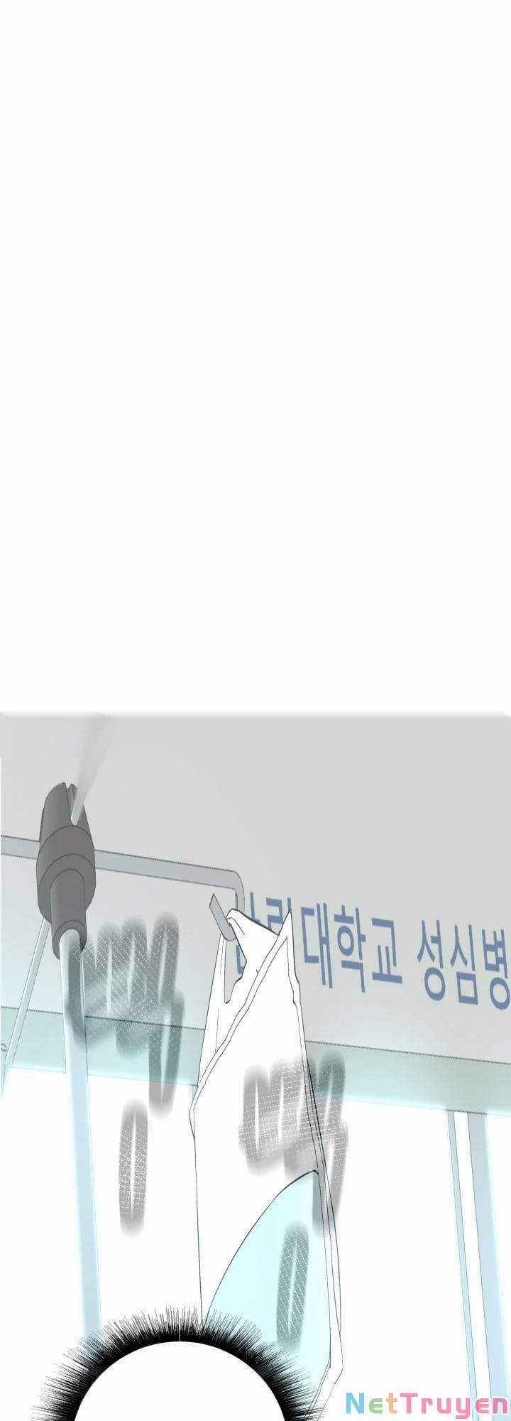 Ta Trở Về Từ Địa Ngục 1 trang 46