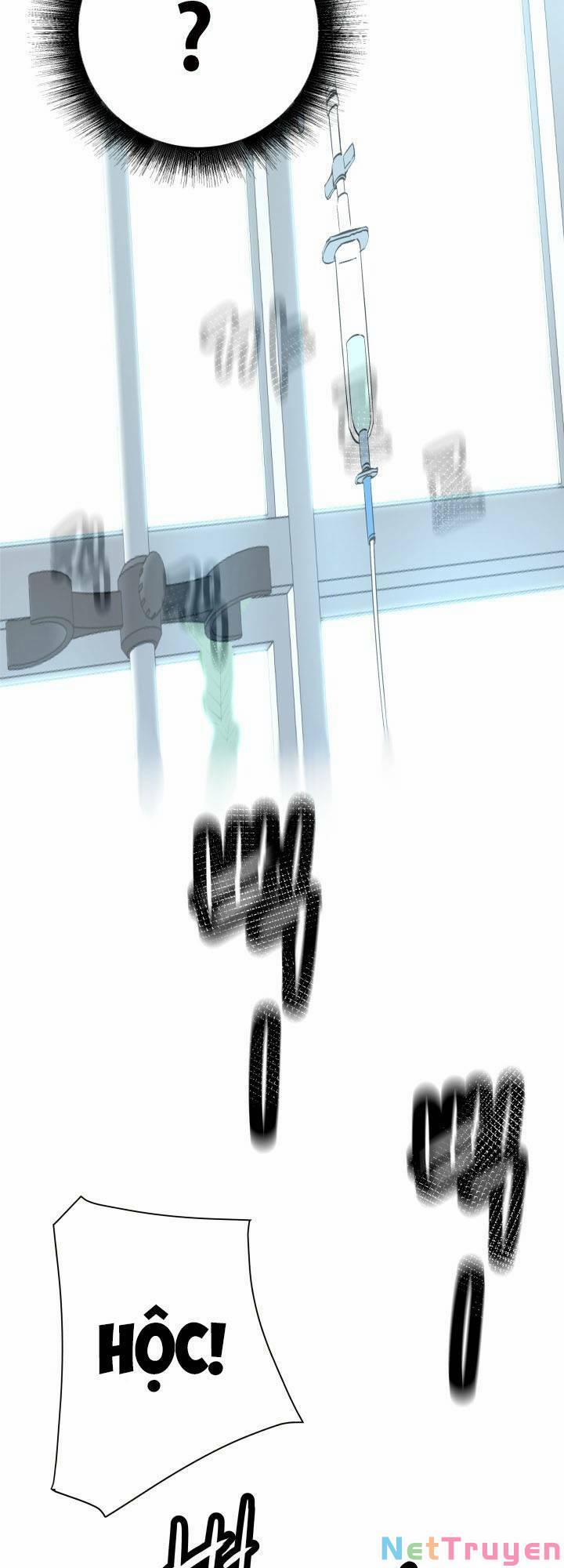 Ta Trở Về Từ Địa Ngục 1 trang 47