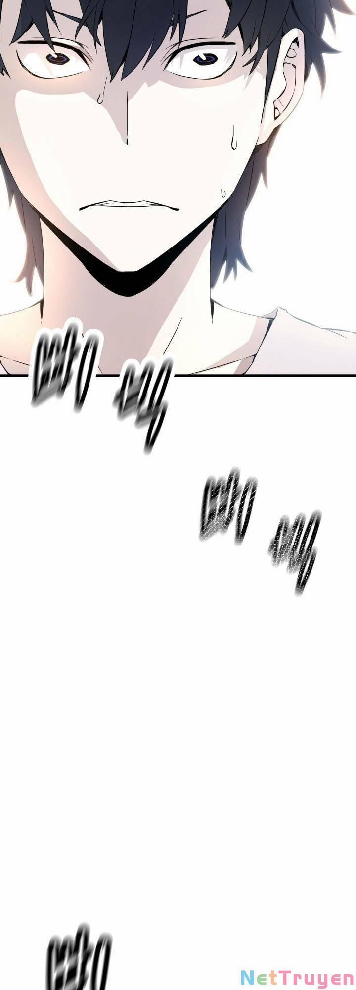 Ta Trở Về Từ Địa Ngục 1 trang 49