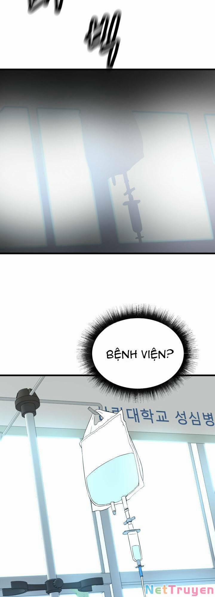 Ta Trở Về Từ Địa Ngục 1 trang 50
