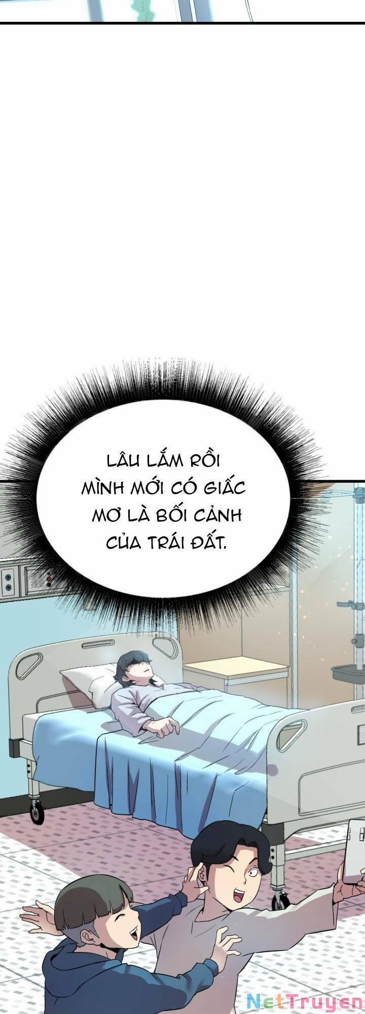 Ta Trở Về Từ Địa Ngục 1 trang 51