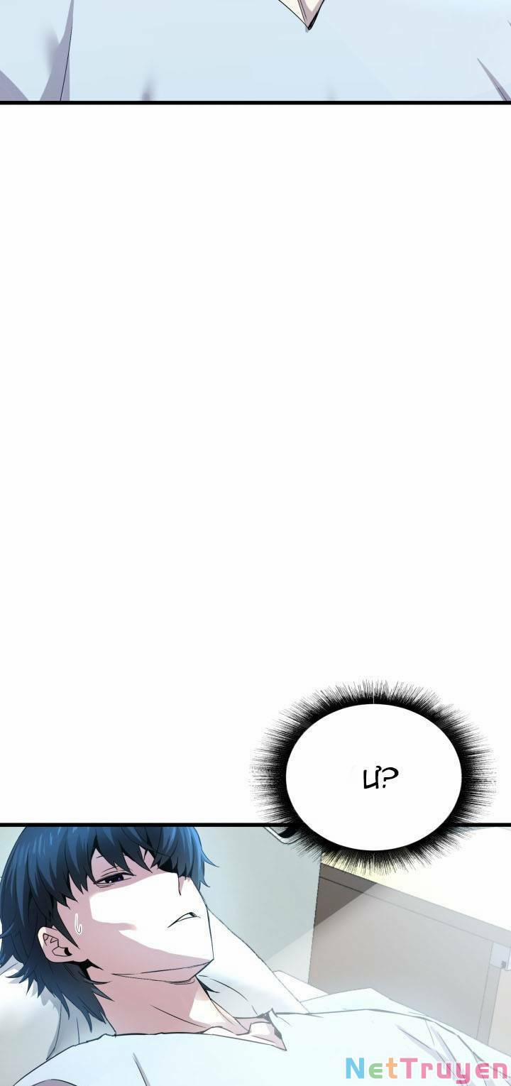 Ta Trở Về Từ Địa Ngục 1 trang 53